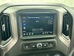 2024 Chevrolet Silverado 2500 Crew Cab 4WD Pickup for sale #B246T9420 - photo 14