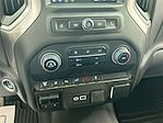 2024 Chevrolet Silverado 2500 Crew Cab 4WD Pickup for sale #B246T9420 - photo 16
