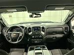 2024 Chevrolet Silverado 2500 Crew Cab 4WD Pickup for sale #B246T9420 - photo 18
