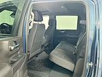 2024 Chevrolet Silverado 2500 Crew Cab 4WD Pickup for sale #B246T9420 - photo 19