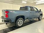 2024 Chevrolet Silverado 2500 Crew Cab 4WD Pickup for sale #B246T9420 - photo 2