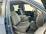 2024 Chevrolet Silverado 2500 Crew Cab 4WD Pickup for sale #B246T9420 - photo 22