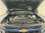 2024 Chevrolet Silverado 2500 Crew Cab 4WD Pickup for sale #B246T9420 - photo 23