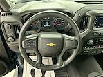 2024 Chevrolet Silverado 2500 Crew Cab 4WD Pickup for sale #B246T9420 - photo 4