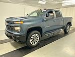 2024 Chevrolet Silverado 2500 Crew Cab 4WD Pickup for sale #B246T9420 - photo 5