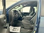 2024 Chevrolet Silverado 2500 Crew Cab 4WD Pickup for sale #B246T9420 - photo 9
