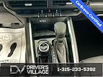 2024 Chevrolet Colorado Crew Cab 4WD Pickup for sale #B246T9644 - photo 18