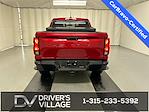 2024 Chevrolet Colorado Crew Cab 4WD Pickup for sale #B246T9644 - photo 21