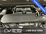 2024 Chevrolet Colorado Crew Cab 4WD Pickup for sale #B246T9644 - photo 24
