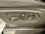 2024 Chevrolet Silverado 1500 Crew Cab 4x4 Pickup for sale #B246U6052 - photo 12