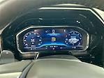 2024 Chevrolet Silverado 1500 Crew Cab 4x4 Pickup for sale #B246U6052 - photo 15