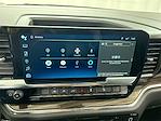 2024 Chevrolet Silverado 1500 Crew Cab 4x4 Pickup for sale #B246U6052 - photo 16