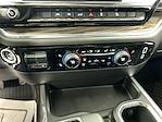2024 Chevrolet Silverado 1500 Crew Cab 4x4 Pickup for sale #B246U6052 - photo 18
