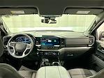 2024 Chevrolet Silverado 1500 Crew Cab 4x4 Pickup for sale #B246U6052 - photo 20