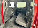 2024 Chevrolet Silverado 1500 Crew Cab 4x4 Pickup for sale #B246U6052 - photo 21
