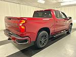 2024 Chevrolet Silverado 1500 Crew Cab 4x4 Pickup for sale #B246U6052 - photo 2