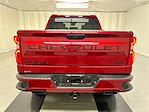 2024 Chevrolet Silverado 1500 Crew Cab 4x4 Pickup for sale #B246U6052 - photo 3