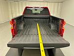 2024 Chevrolet Silverado 1500 Crew Cab 4x4 Pickup for sale #B246U6052 - photo 4