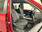 2024 Chevrolet Silverado 1500 Crew Cab 4x4 Pickup for sale #B246U6052 - photo 22