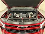 2024 Chevrolet Silverado 1500 Crew Cab 4x4 Pickup for sale #B246U6052 - photo 23