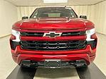 2024 Chevrolet Silverado 1500 Crew Cab 4x4 Pickup for sale #B246U6052 - photo 5