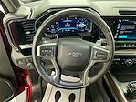 2024 Chevrolet Silverado 1500 Crew Cab 4x4 Pickup for sale #B246U6052 - photo 6