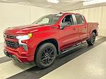 2024 Chevrolet Silverado 1500 Crew Cab 4x4 Pickup for sale #B246U6052 - photo 7