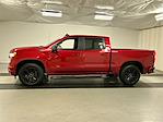 2024 Chevrolet Silverado 1500 Crew Cab 4x4 Pickup for sale #B246U6052 - photo 8