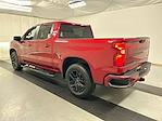 2024 Chevrolet Silverado 1500 Crew Cab 4x4 Pickup for sale #B246U6052 - photo 9