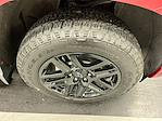2024 Chevrolet Silverado 1500 Crew Cab 4x4 Pickup for sale #B246U6052 - photo 10