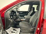 2024 Chevrolet Silverado 1500 Crew Cab 4x4 Pickup for sale #B246U6052 - photo 11