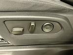2024 Chevrolet Silverado 3500 Crew Cab 4x4 Pickup for sale #B246U6814 - photo 10