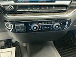 2024 Chevrolet Silverado 3500 Crew Cab 4x4 Pickup for sale #B246U6814 - photo 17