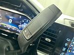 2024 Chevrolet Silverado 3500 Crew Cab 4x4 Pickup for sale #B246U6814 - photo 18