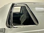 2024 Chevrolet Silverado 3500 Crew Cab 4x4 Pickup for sale #B246U6814 - photo 20