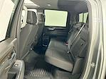 2024 Chevrolet Silverado 3500 Crew Cab 4x4 Pickup for sale #B246U6814 - photo 21