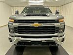 2024 Chevrolet Silverado 3500 Crew Cab 4x4 Pickup for sale #B246U6814 - photo 3