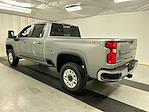 2024 Chevrolet Silverado 3500 Crew Cab 4x4 Pickup for sale #B246U6814 - photo 7