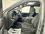 2024 Chevrolet Silverado 3500 Crew Cab 4x4 Pickup for sale #B246U6814 - photo 9