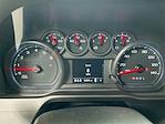 Used 2024 Chevrolet Silverado 2500 Custom Crew Cab for sale #B246U8947 - photo 13