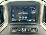 Used 2024 Chevrolet Silverado 2500 Custom Crew Cab for sale #B246U8947 - photo 14