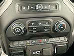 Used 2024 Chevrolet Silverado 2500 Custom Crew Cab for sale #B246U8947 - photo 16