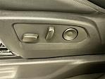 2024 Chevrolet Silverado 1500 Crew Cab 4x4 Pickup for sale #B248K6601 - photo 10