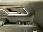 2024 Chevrolet Silverado 1500 Crew Cab 4x4 Pickup for sale #B248K6601 - photo 11