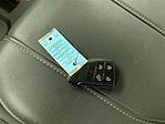 2024 Chevrolet Silverado 1500 Crew Cab 4x4 Pickup for sale #B248K6601 - photo 12