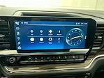 2024 Chevrolet Silverado 1500 Crew Cab 4x4 Pickup for sale #B248K6601 - photo 14