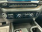 2024 Chevrolet Silverado 1500 Crew Cab 4x4 Pickup for sale #B248K6601 - photo 16