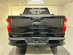 2024 Chevrolet Silverado 1500 Crew Cab 4x4 Pickup for sale #B248K6601 - photo 20