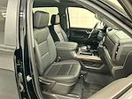2024 Chevrolet Silverado 1500 Crew Cab 4x4 Pickup for sale #B248K6601 - photo 22
