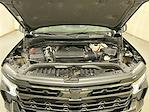 2024 Chevrolet Silverado 1500 Crew Cab 4x4 Pickup for sale #B248K6601 - photo 23